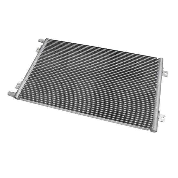 Komatsu Condenser, 421-S62-4120
