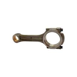 Komatsu Connecting Rod, 6207-31-3500