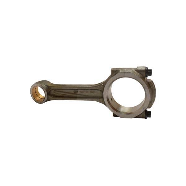 Komatsu Connecting Rod, 6207-31-3500