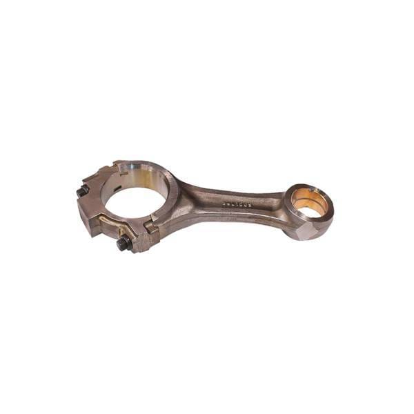 Komatsu Connecting Rod, 6732-31-3101