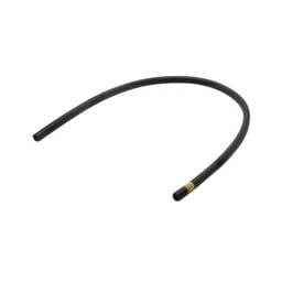 Komatsu Coolant Hose, 07261-20911