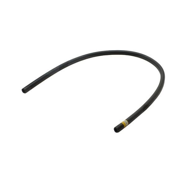 Komatsu Coolant Hose, 07261-20911