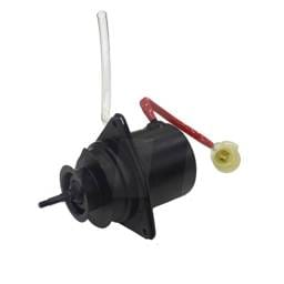 Komatsu Cooling Motor Assembly, ND263500-0280