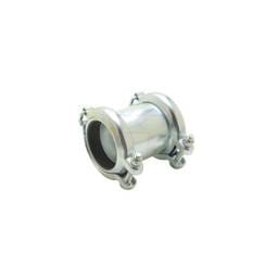 Komatsu Coupling, 07332-02000