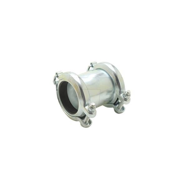 Komatsu Coupling, 07332-02000