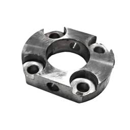 Komatsu Cover, 207-70-34240
