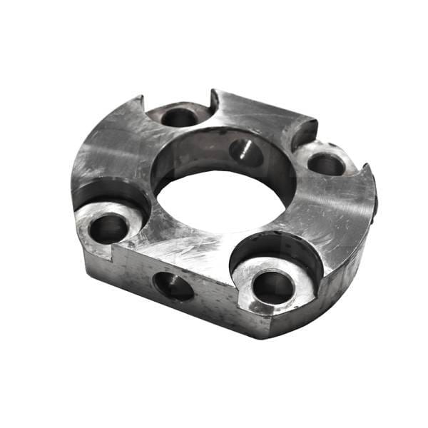 Komatsu Cover, 207-70-34240