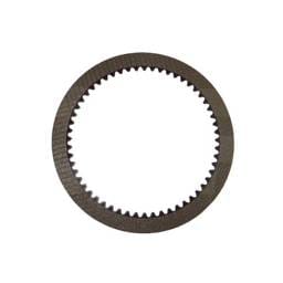 Komatsu Disc, 23S-15-42730