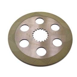Komatsu Disc, 423-33-21240