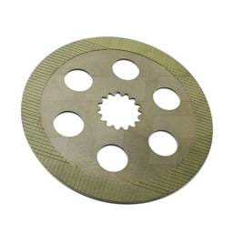 Komatsu Disc, 423-33-31240