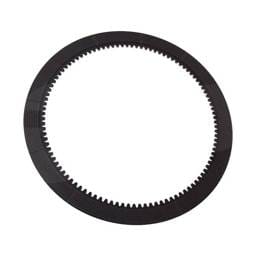 Komatsu Disc, 566-15-72710