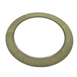 Komatsu Disc, 569-33-61241