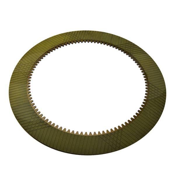 Komatsu Disc, 585-33-21240