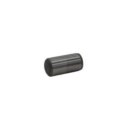 Komatsu Dowel Pin, 02400-20413
