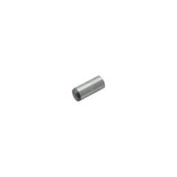 Komatsu Dowel Pin, 04020-00820