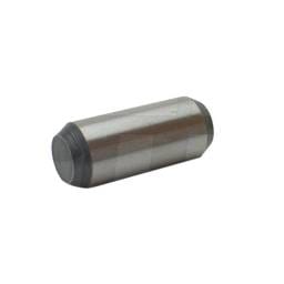 Komatsu Dowel Pin, 04020-01024