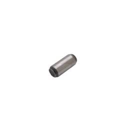 Komatsu Dowel Pin, 04020-01228
