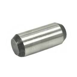 Komatsu Dowel Pin, 04020-01842