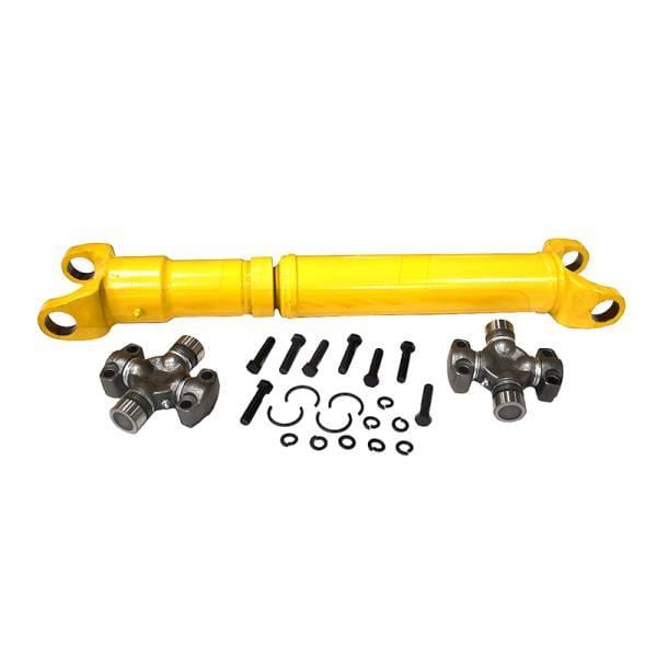 Komatsu Drive Shaft, 423-20-32211