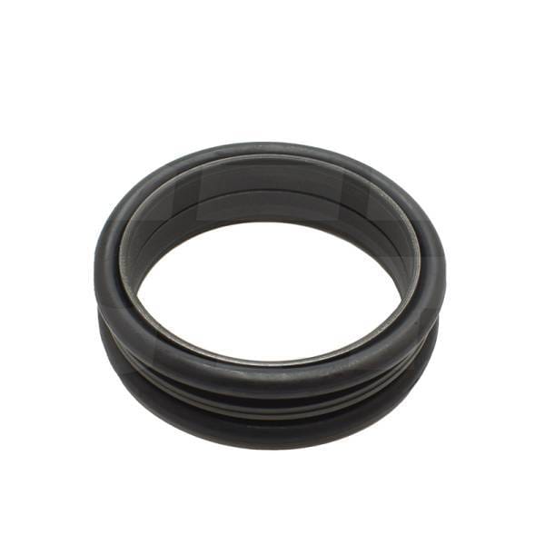 Komatsu Duo Cone Seal, 205-30-00061