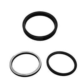 Komatsu Duo Cone Seal, 20Y-27-00110