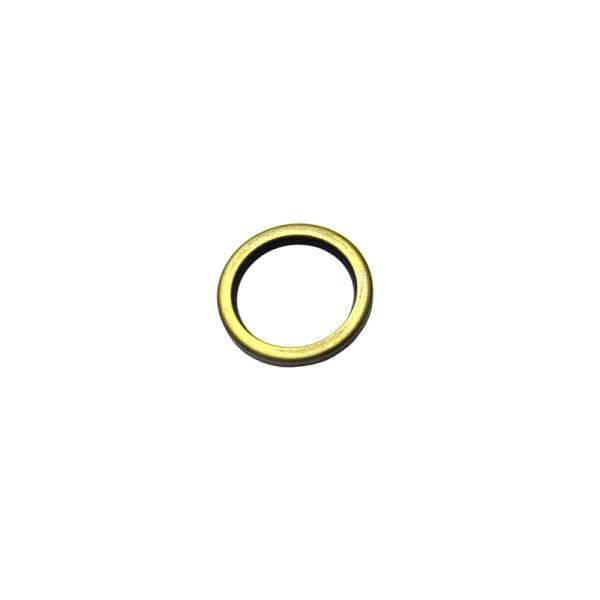 Komatsu Dust Seal, 07145-00035
