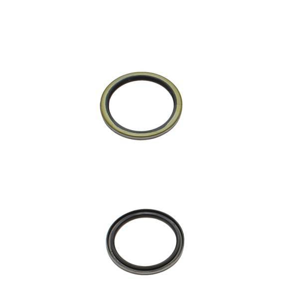 Komatsu Dust Seal, 130-09-12790