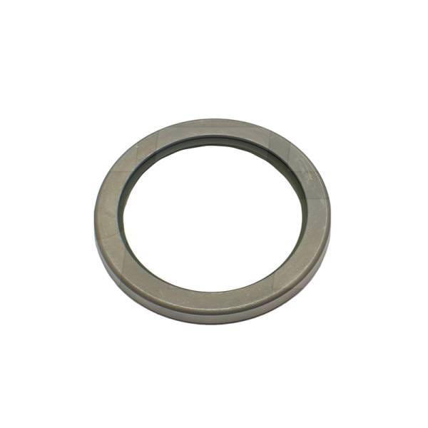 Komatsu Dust Seal, 130-09-12931