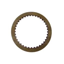Komatsu Disc, 103-15-32711