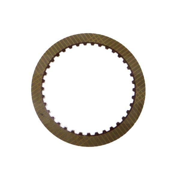 Komatsu Disc, 103-15-32711