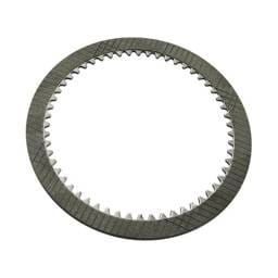 Komatsu Disc, 113-15-42711