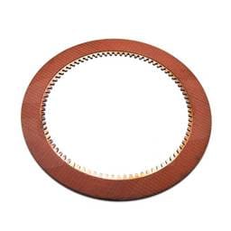 Komatsu Disc, 14X-22-12150