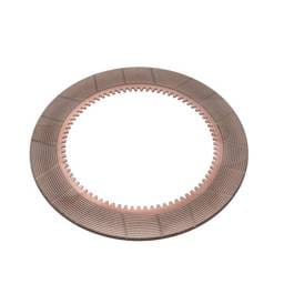 Komatsu Disc, 14Y-22-13140