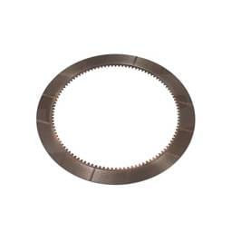 Komatsu Disc, 17M-22-23320
