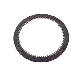 Komatsu Disc, 23S-15-12730