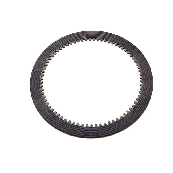 Komatsu Disc, 23S-15-12730