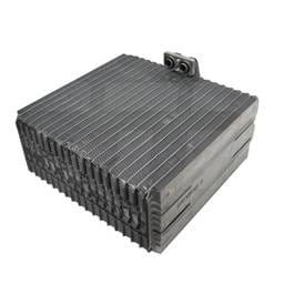 Komatsu Evaporator, ND447600-0651