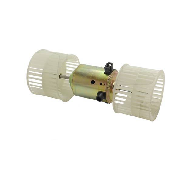 Komatsu Fan Motor, TW502725-1730