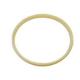 Komatsu Dust Seal, 195-78-41320