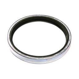 Komatsu Dust Seal, 207-70-12270