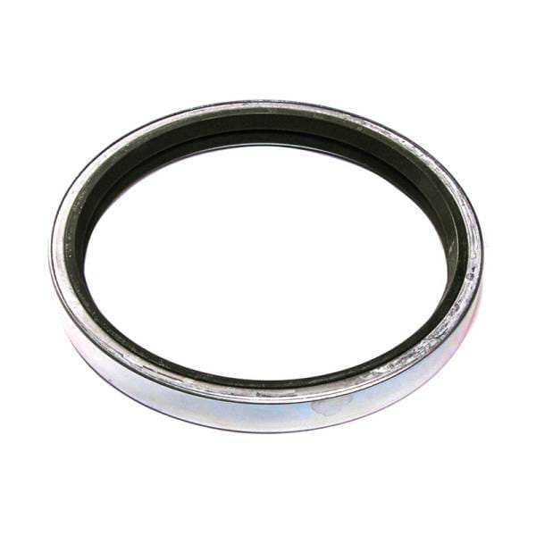 Komatsu Dust Seal, 207-70-12270