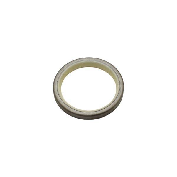 Komatsu Dust Seal, 21W-70-41440