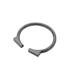 Komatsu Dust Seal, 421-70-11410