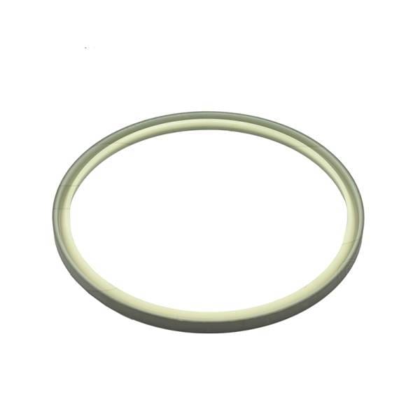 Komatsu Dust Seal, 425-09-11110