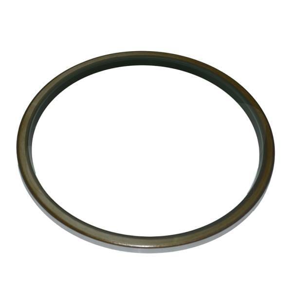 Komatsu Dust Seal, 427-09-11120