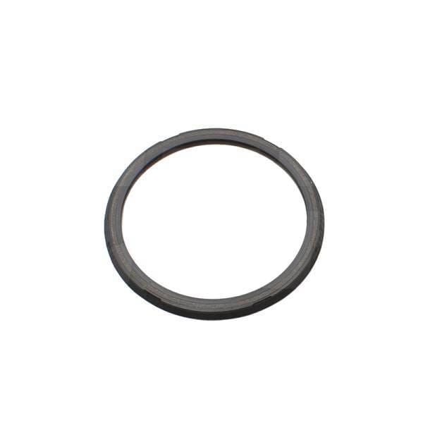 Komatsu Dust Seal, 6731-81-8710