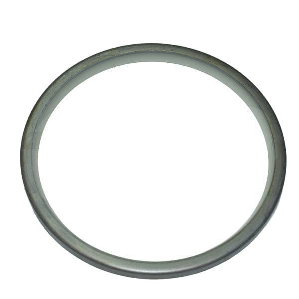 Komatsu Dust Seal, 703-08-95770