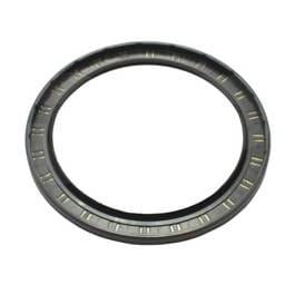 Komatsu Dust Seal, 714-07-18541