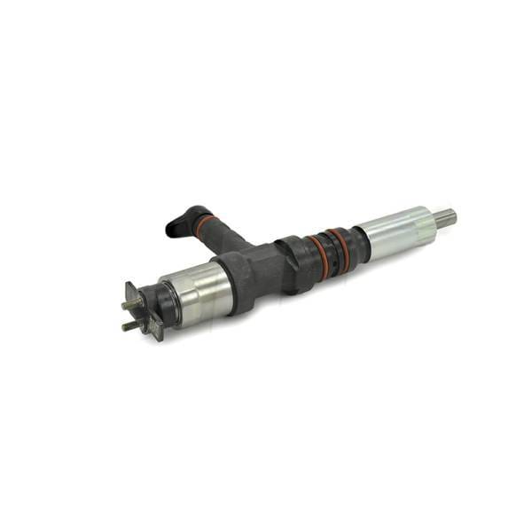 Komatsu Fuel Injector, 6261-11-3100