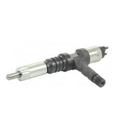 Komatsu Fuel Injector, 6261-11-3200